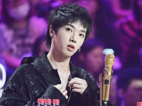 国外明星爆料视频合集在线观看,揭秘娱乐圈幕后真相  第2张