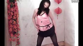 公主天国在线观看,梦幻王国里的奇幻冒险之旅 第1张 公主天国在线观看,梦幻王国里的奇幻冒险之旅 第1张