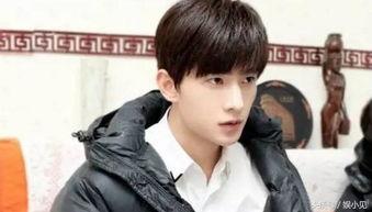 杨洋最新爆料,揭秘他的演艺生涯与生活点滴  第3张