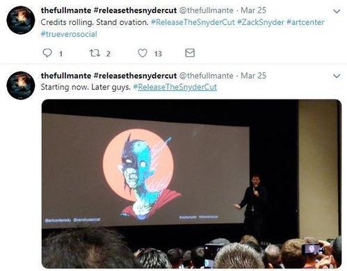 爆料联盟剪辑视频,视频内容深度解析  第3张